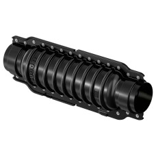 1060984 Ізоляційний набір для муфти Ø200 / 175 / 140 ECOFLEX Uponor GmbH