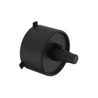 1018310 Гумовий кінцевик SINGLE (200) Ø75+90+110 Uponor GmbH