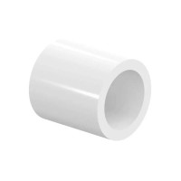 1005263 Кільце PE-X для труб PE-Xa Ø9,9 x 1,1 мм Uponor GmbH