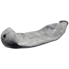 180 (260100002) Мембрана змінна 100 л для баку Ultra-Pro Zilmet S.p.A.