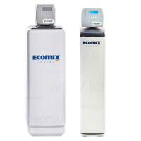 Комплексна система очищення води ECOSOFT FK-1035 типу CAB CE MIXC Q=1,5 м3/годину