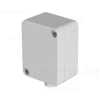 1000529 Датчик зовнішньої температури для термостатів T-33, T-37, T-54 UPONOR