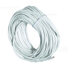 1000515 Кабель з`єднувальний 15 м UPONOR