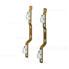 1045451 Кронштейн для розподілювачів SH Uponor GmbH