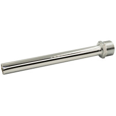 M1214160 Трубка для радіатора Ø14 х 1/2″З VA Albertoni srl