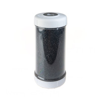 RA5185535 Картридж LA BIG 10&Prime; SX TS 45°C (Див. 104408)  Atlas Filtri s.r.l.