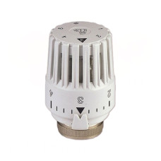 4000000000 Термостатична головка з рідинним датчиком BIANCHI F.lli S.p.A.