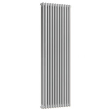 3541700041058 AR3101800024S02A Дизайн-радіатор ARDESIA COL.3 EL. 10 H1800 24 S02 MANHATTAN Cordivari srl