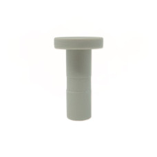 Заглушка Ø3/8&Prime; зовнішня (фітінг) Polyacetal (HPP3/8G) CDC Fluidtech Europe S.r.l.