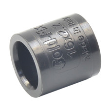 340082P202800A ПЛАСТИКОВА Натяжна гільза Ø20 x 2,8 мм GENERAL FITTINGS