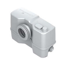 97775315 Каналізаційна установка Sololift 2 WC-3 GRUNDFOS
