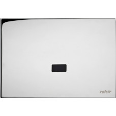VS0868911 Інфрачервона клавіша змиву глянцевий хром Valsir S.p.A.