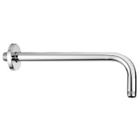 51750 Трубка розпилювача COSMO Ø20 L=40 см I.S.A. Idrosanitaria S.p.a.