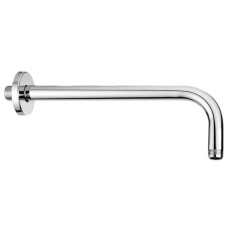 51750 Трубка розпилювача COSMO Ø20 L=40 см I.S.A. Idrosanitaria S.p.a.