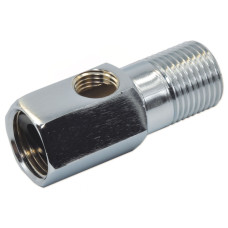 264800 Трійник для систем зворотного осмосу 1/2&Prime; x 1/4&Prime; x 1/2&Prime; ВВЗ Kinetico