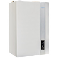 COTU32KB32 ORION CONDENSING KB 32 Котел газовий конденсаційний з бойлером 45 л 2-контурний NOVA FLORIDA