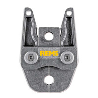 570350 Кліщі для преса Н20 REMS GmbH & Co KG