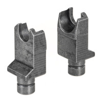 573160 Прес головки (комплект 2 шт.) RЕ 16 REMS GmbH & Co KG