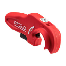 PTEC 5000 Труборіз (для каналізаційної труби) Ø50 (40868) RIDGID