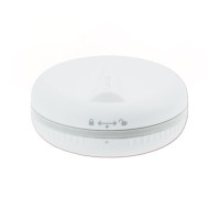 WLS600 Датчик витоку води, бездротовий, для системи Smart Home SALUS Controls