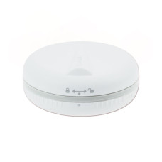 WLS600 Датчик витоку води, бездротовий, для системи Smart Home SALUS Controls