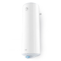 Водонагрівач TESY ANTICALC CERAMIC SLIM 80 GCV 803824C B14 TSR 80 л сухий ТЕН 2,4 кВт