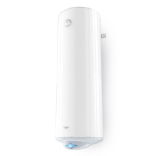 Водонагрівач TESY ANTICALC CERAMIC SLIM 80 GCV 803824C B14 TSR 80 л сухий ТЕН 2,4 кВт