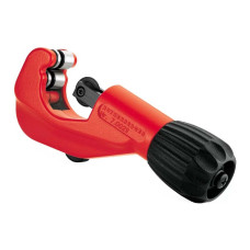 Труборіз TUBE CUTTER 30, 3÷30 мм