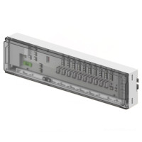 1138350 Конролер BASE CONTROLLER H/C PUMP X-80 10 X 230 V Uponor GmbH