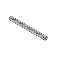1005269 Захисний кожух Minitec для PE-Xa Ø9,9 x 1,1 L=300 мм Uponor GmbH