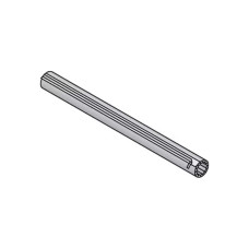 1005269 Захисний кожух Minitec для PE-Xa Ø9,9 x 1,1 L=300 мм Uponor GmbH