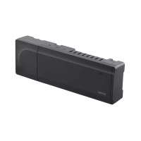 1087162 Контролер дротовий X-147 Bus 6X SMATRIX BASE PRO Uponor GmbH