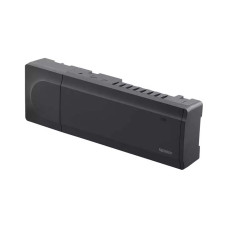 1087162 Контролер дротовий X-147 Bus 6X SMATRIX BASE PRO Uponor GmbH