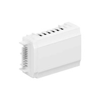1093133 NEW Модуль розширення SMATRIX WAVE PULSE M-262 6X Uponor GmbH