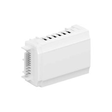 1093133 NEW Модуль розширення SMATRIX WAVE PULSE M-262 6X Uponor GmbH