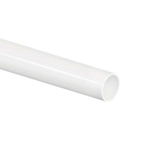 1008963 Труба AQUA PIPE PE-Xa PN10 ISO S3.2 Ø40 x 5,5 мм (бухта 50 м) Uponor GmbH
