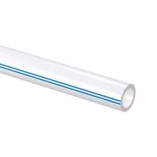 1009227 Труба COMFORT PIPE PLUS Ø17 x 2,0 мм (бухта 640 м) Uponor GmbH