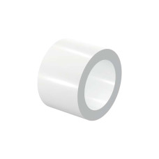 1045489 Кільце Q&E біле з упором для труб PE-Xa Ø50 мм Uponor GmbH