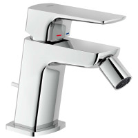 ACQUAVIVA Змішувач для біде VV103119/1CR CARLO NOBILI SPA (Італія)