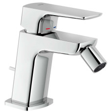 ACQUAVIVA Змішувач для біде VV103119/1CR CARLO NOBILI SPA (Італія)