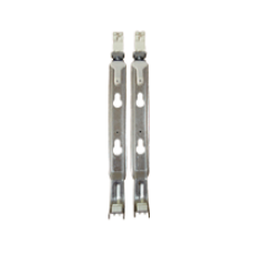 JBMB3 / TVC 3 Кронштейн Integrale настінний H=300 мм Quinn Radiators/QRL