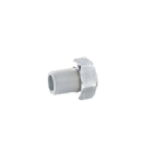 04107120 PPR Збірний елемент Ø20 x 3/4&Prime;В KAN