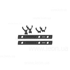 1048007 Кронштейн для колектора PPM 1&Prime; Q&E Uponor GmbH
