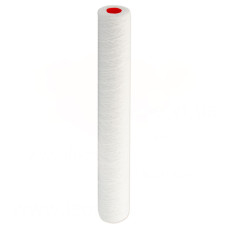 RE5387111 Картридж із поліпропіленової нитки FA HOT 20&Prime; SX 25 mcr 80°C Atlas Filtri s.r.l.