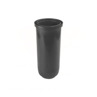 LB7120709 Корпус (колба) для 3P SX HOT 10&Prime; Atlas Filtri s.r.l.