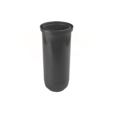 LB7120709 Корпус (колба) для 3P SX HOT 10&Prime; Atlas Filtri s.r.l.