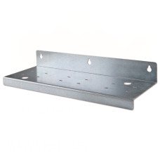 RB7401010 Кріплення фільтру настінне потрійне (сталеве PLUS 3P ) TRIPLEX WALL BRACKET - T ATLAS FILTRI