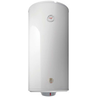 SE0080C2VR152 Водонагрівач SE 80 BANDINI BRAUN 1 х 2,0 кВт 80 л 700 x 460 мм BANDINI SCALDABAGNI