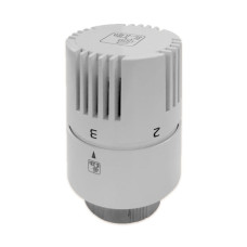 400T000000 Термостатична головка з рідинним датчиком BIANCHI F.lli S.p.A.