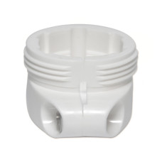 F0001597 Адаптер під click М23,5 х 1,5 Caleffi S.p.a.